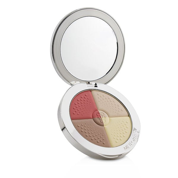 Guerlain Les Meteorites マルチカラー化粧パウダー 0400023067850_NOCOLOR?wid=600&