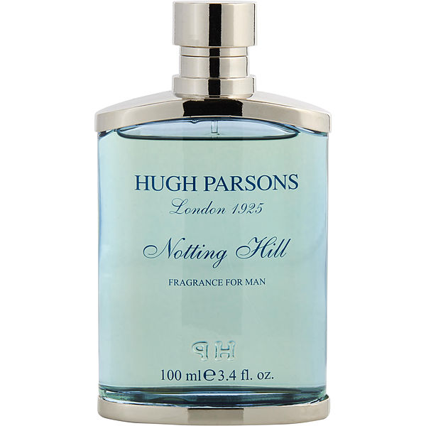 Notting Hill thumbnail 4