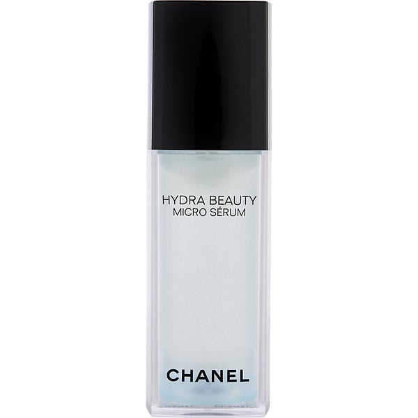 Chanel Hydra Beauty Micro Serum Intense Replenishing Hydration (5ml/.17  fl.oz.) Travel Size