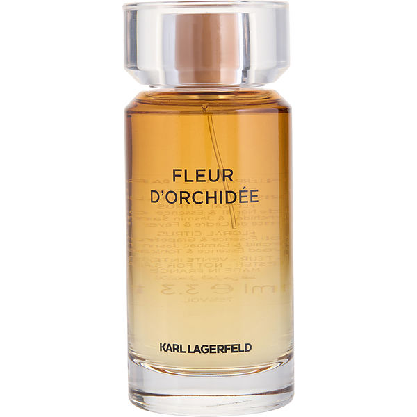 Canada Online Perfumes Shop  Buy Fragrances Fleur D'orchidee