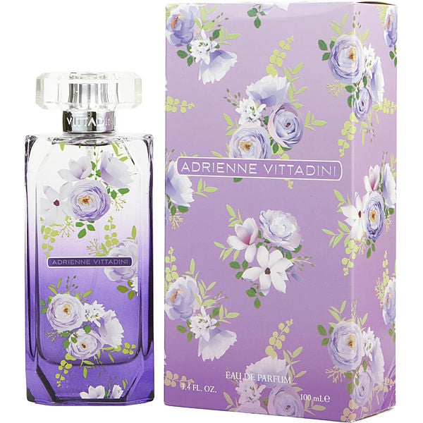 adrienne vittadini perfume gift set