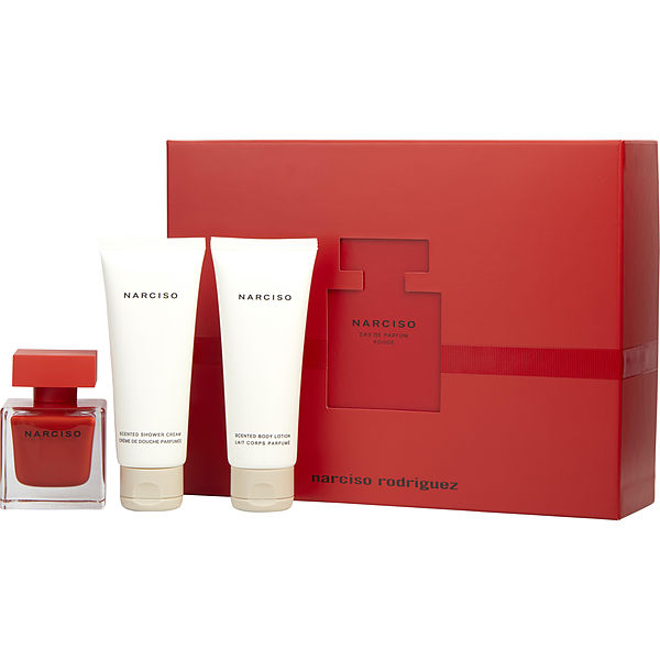 Narciso Perfume Gift Set FragranceNet.com®