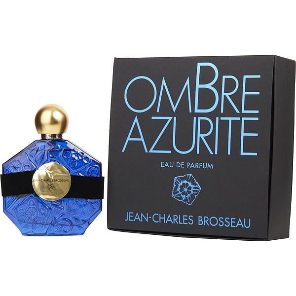 Ombre Azurite Perfume | FragranceNet.com ®