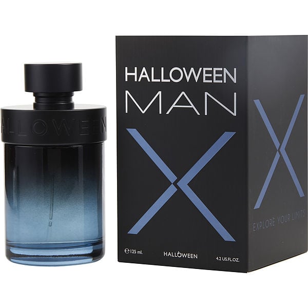 Halloween Man X Cologne | FragranceNet.com®