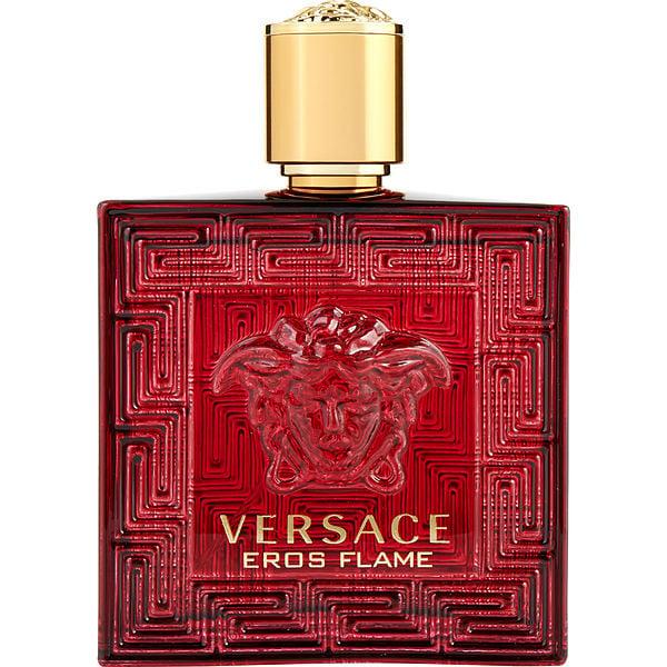 Versace Eros Flame Eau de Parfum | FragranceNet.com®