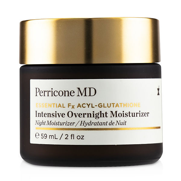 perricone md essential fx acyl glutathione rejuvenating moisturizer reviews Perricone MD Essential Fx Acyl-Glutathione Rejuvenating Moisturizer, 1-oz.