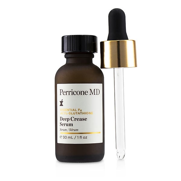 Perricone Md Essential Fx Acyl-Glutathione Deep Crease Serum