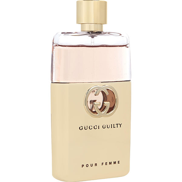 gucci guilty fragrance net