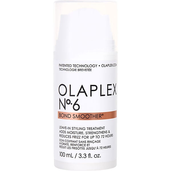 Olaplex No 6  ®
