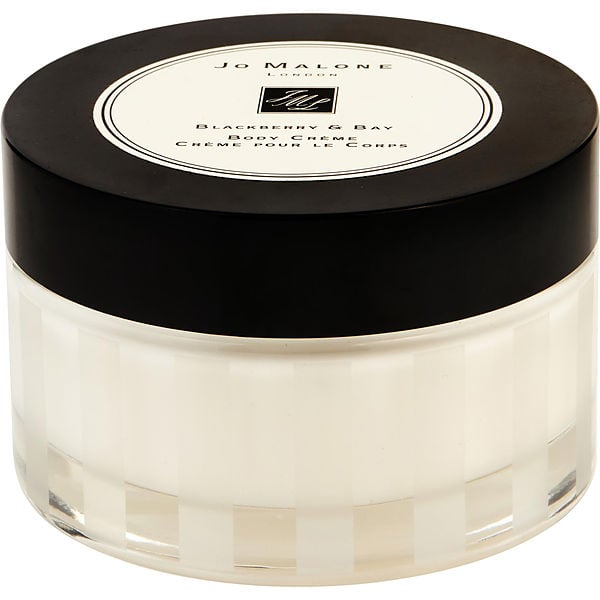 JO MALONE BLACKBERRY & BAY ボディローション Jo Malone London™ Blackberry & Bay Body & Hand Lotion