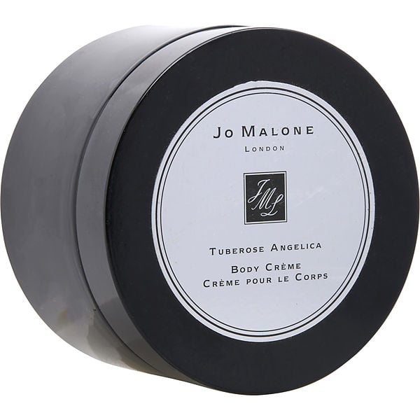 Jo Malone Tuberose Angelica Perfume for Women by Jo Malone at