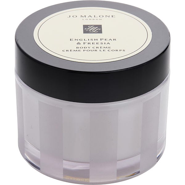 Jo Malone English Pear & Freesia Body Cream | FragranceNet.com®