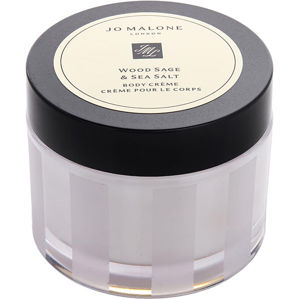 Jo Malone Wood Sage & Sea Salt Body Cream | FragranceNet.com®