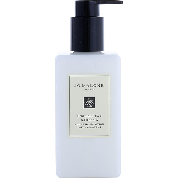 Jo Malone English Pear & Freesia Body and Hand Lotion - 8.5oz