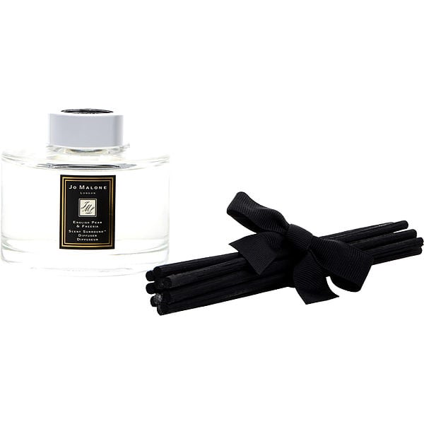 aroma jo malone english pear and freesia