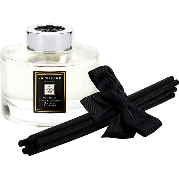 Jo Malone London Red Roses Scent Surround™ selling Diffuser, 5.6 fl oz