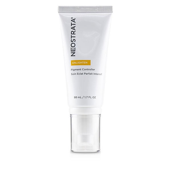 Neostrata by Neostrata Skincare, Enlighten - Pigment Controller 50ml/1.7oz