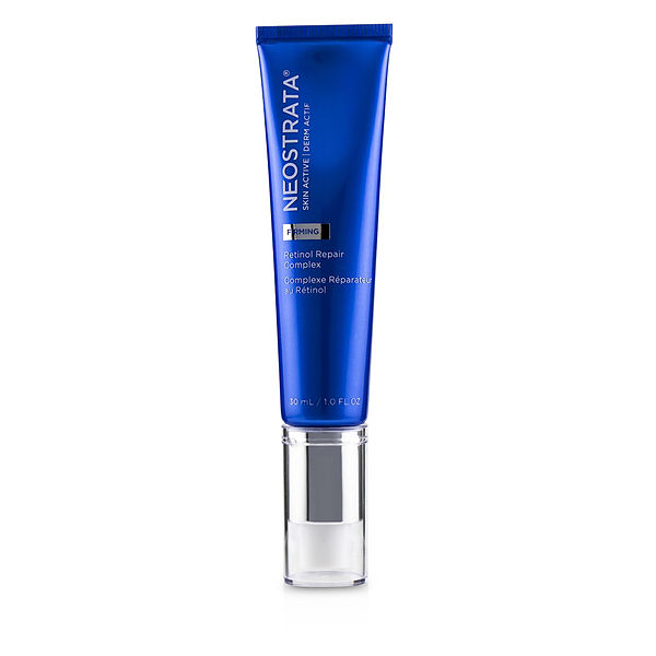 Neostrata by Neostrata Skincare, Skin Active Derm Actif Firming - Retinol Repair Complex 30ml/1oz