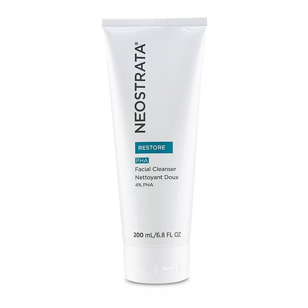 Neostrata by Neostrata Skincare, Restore - Pha Facial Cleanser 200ml/6.8oz