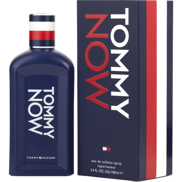 Alternate thumbnail of product