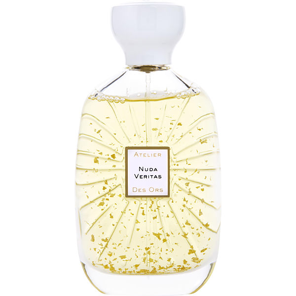Atelier des Ors Nuda Veritas Parfum | FragranceNet.com®