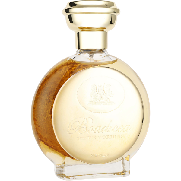 Boadicea The Victorious Nemer | FragranceNet.com®