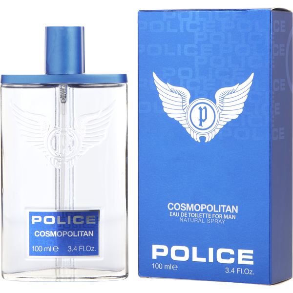 Alternate thumbnail of product