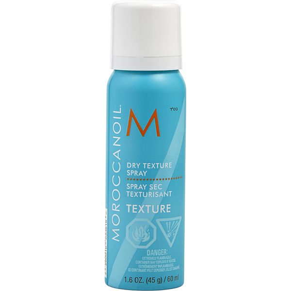 Moroccanoil Dry Texture Spray - 1.6 oz can