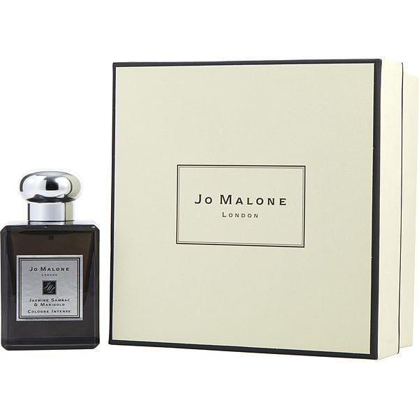 Jo malone sambac online jasmine