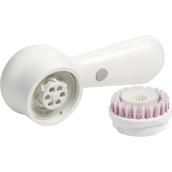 Clarisonic Mia 1 クラリソニックミア1 洗顔用ブラシ Clarisonic Mia 1 – Java For Beauty