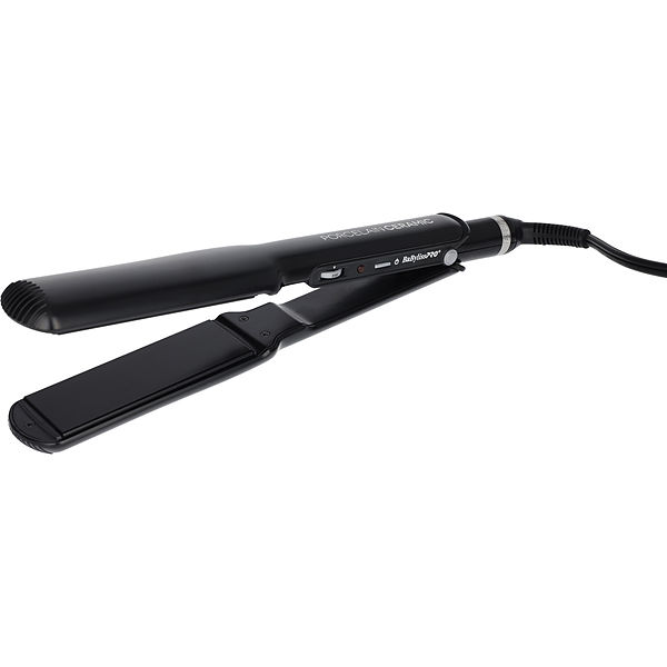 Hair Dryer Sally Babyliss Babyliss Pro Porcelain Ceramic 1/2