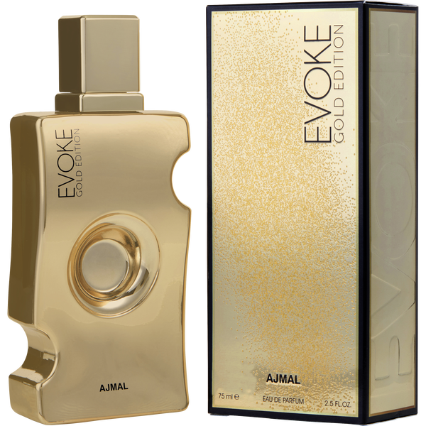 Alternate thumbnail of product