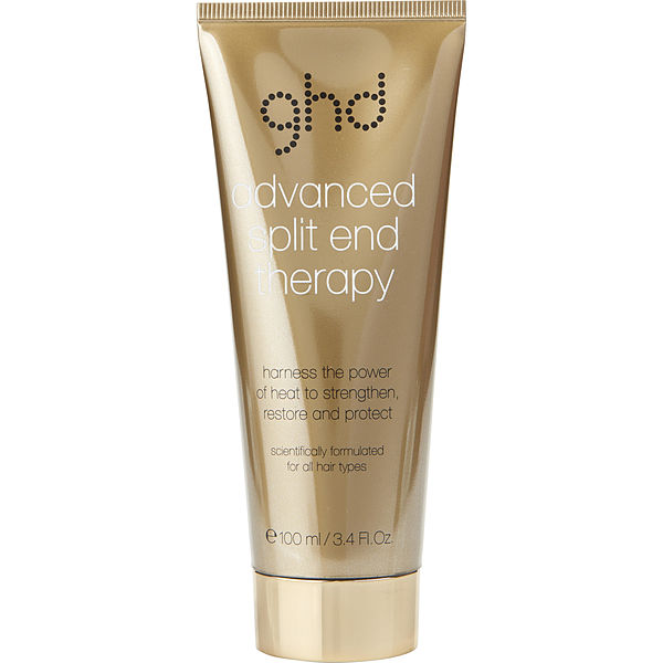 ghd advanced split end therapy ghd advanced split end therapy