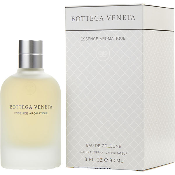 bottega essence aromatique