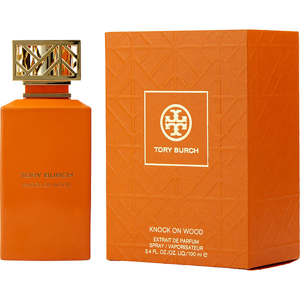 tory burch perfume price