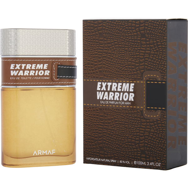 Alternate thumbnail of product