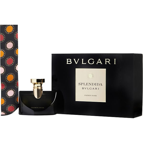 bvlgari jasmin noir gift set