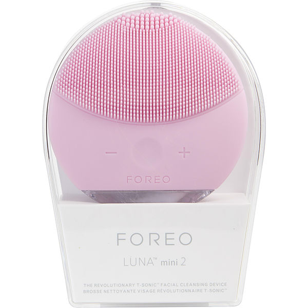 Foreo Luna 2 Mini Cleanser | FragranceNet.com®