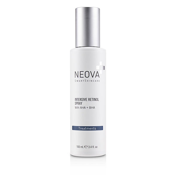 Neova by Neova, Treatments - Intensive Retinol Spray 100ml/3.4oz