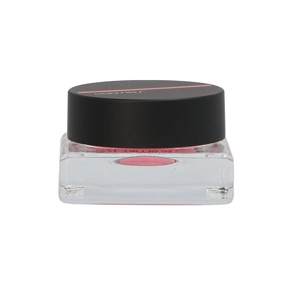 Shiseido by Shiseido, Minimalist Whippedpowder Blush - # 02 Chiyoko 5g/0.17oz