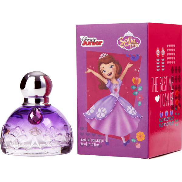 Alternate thumbnail of product