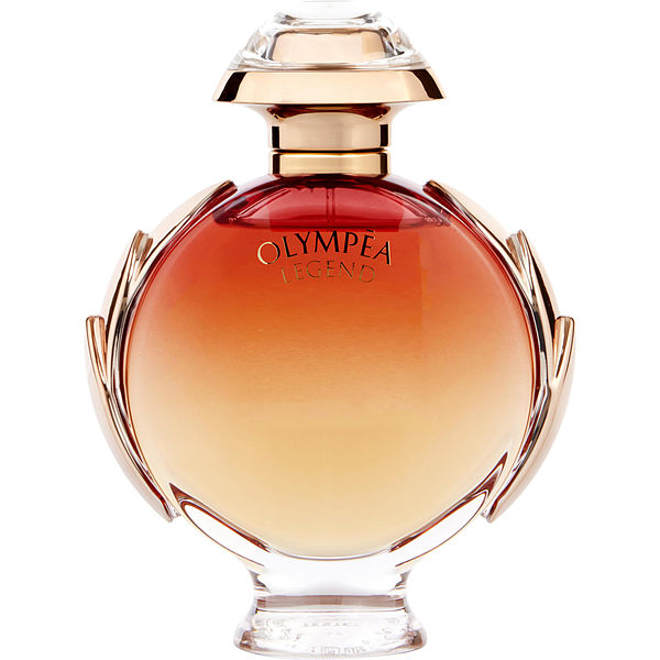 Rabanne Olympea Legend Perfume | FragranceNet.com®