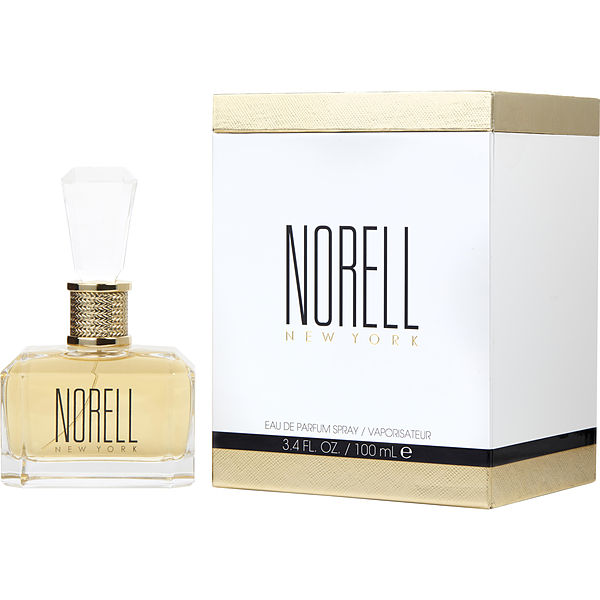 Miniatura 4 de Norell New York