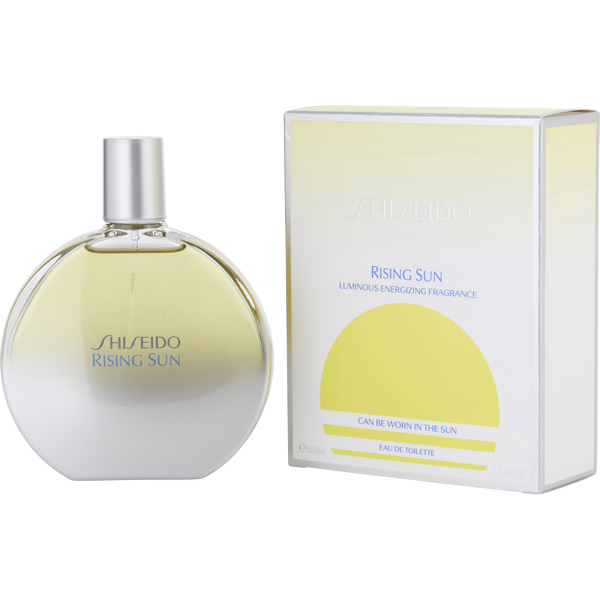 Alternate thumbnail of product