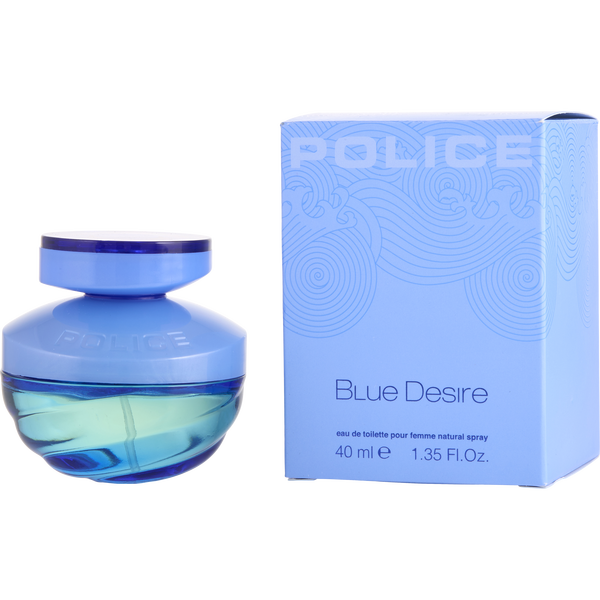Alternate thumbnail of product