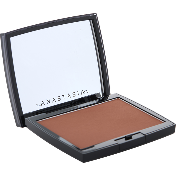 Anastasia Beverly Hills by Anastasia Beverly Hills, Bronzer 10g/0.35oz