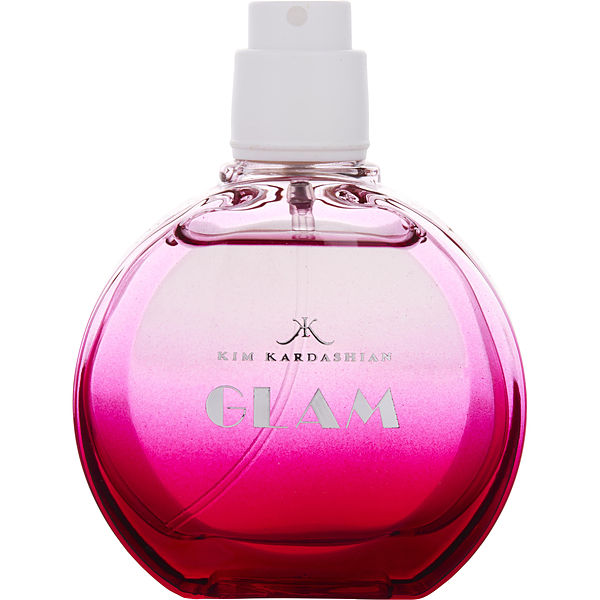 Miniatura 4 de Glam