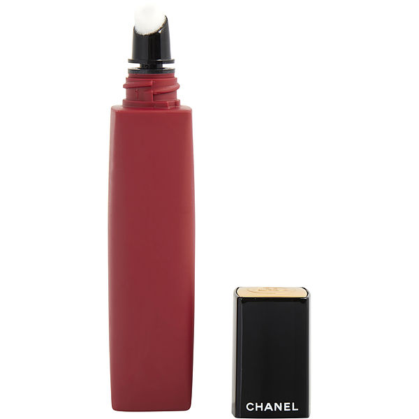 Chanel Liquid Powder FragranceNet.com®