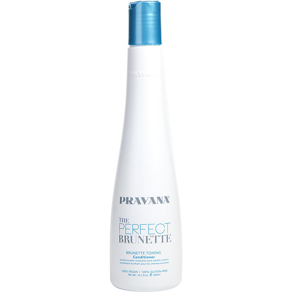 Pravana The Perfect Brunette Conditioner Fragrancenet Com
