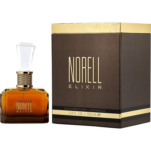 norell elixir